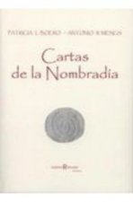 CARTAS DE LA NOMBRADIA