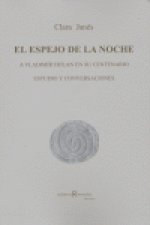 ESPEJO DE LA NOCHE