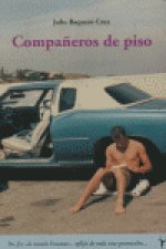 COMPAÑEROS DE PISO