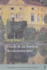 Diario de un hombre de cincuenta de años