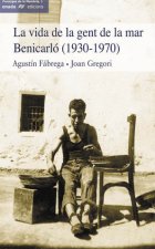 La vida de la gent de la mar