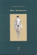 MÁS HUMANAS
