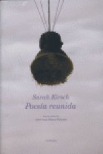 Poesía reunida