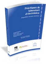 Pràctiques de laboratori d'Æelectrònica