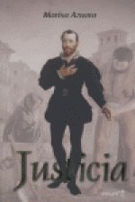 JUSTICIA
