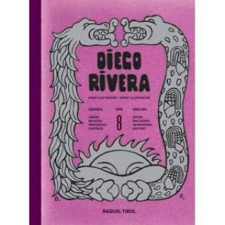 Diego Rivera