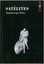 SATÉLITES