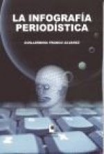 LA INFOGRAFIA PERIODISTICA