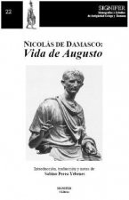 Nicolás de Damasco
