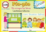 P¡o-p¡o 