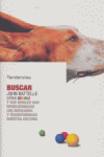 Buscar