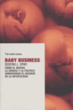 Baby business