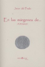 EN LAS MARGENES DE