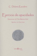 ejercicio de opacidades