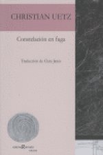 Constelación en fuga