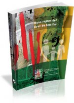 Nous reptes del Dret de família