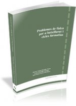 Problemes de física per a batxillerat i cicles formatius