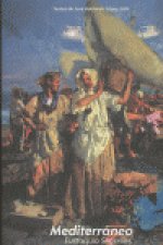 MEDITERRANEO