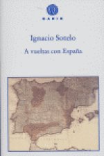 A vueltas con España