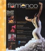 ¿Dónde está el flamenco? = Where is flamenco?