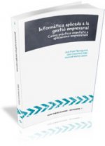 Informàtica aplicada a la gestió empresarial