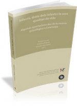 Infants, drets dels infants i la seva qualitat de vida