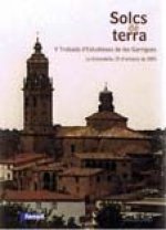 Solcs de Terra