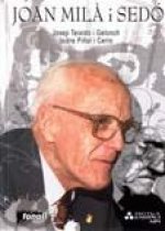 Joan Milà i Sedó