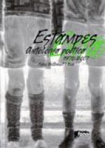 Estampes. Antologia poètica