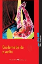 Cuaderno de ida y vuelta