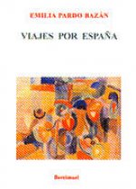 Viajes por España