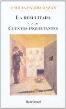 Los pazos de Ulloa y La Madre Naturaleza