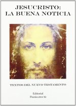 Jesucristo