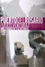 Puerto del Rosario, Fuerteventura