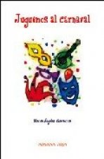 Juguemos al carnaval