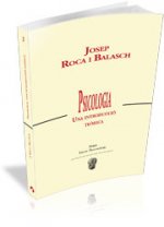 Psicologia
