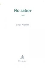 No saber