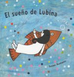 El sueño de Lubina