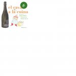 El cava a la cuina