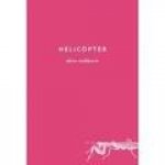 Helicòpter