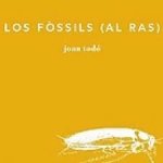 Los fòssils (al ras)
