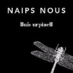 Naips nous