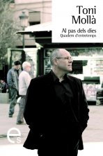 Al pas dels dies