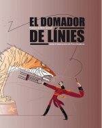 El domador de línies