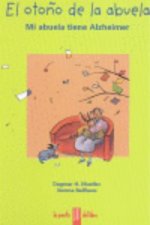 El otoño de la abuela