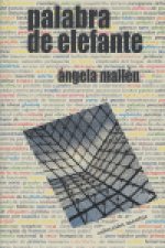 Palabra de elefante