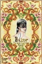 Bellver. El crimen de los dioses