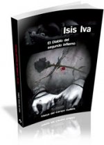 Isis Iva