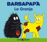 Barbapapà. La granja