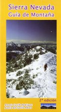 SIERRA NEVADA
